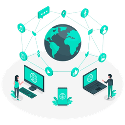 Security Overhaul for IoT Solutions Provider