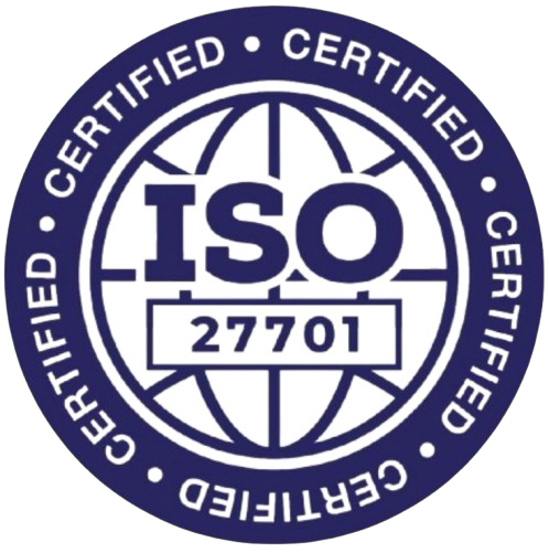 ISO 27701