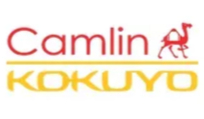 Camlin